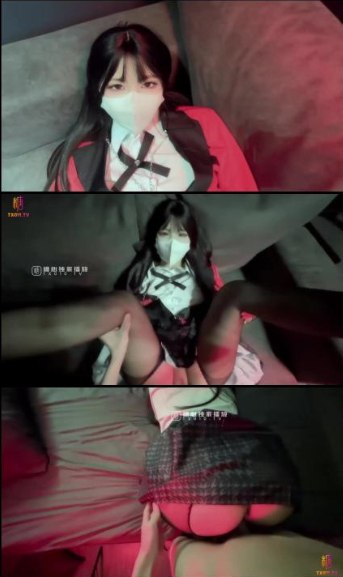亚洲线精品一区二区三区 - 高清完整在线观看全集免费观看 - 在线...