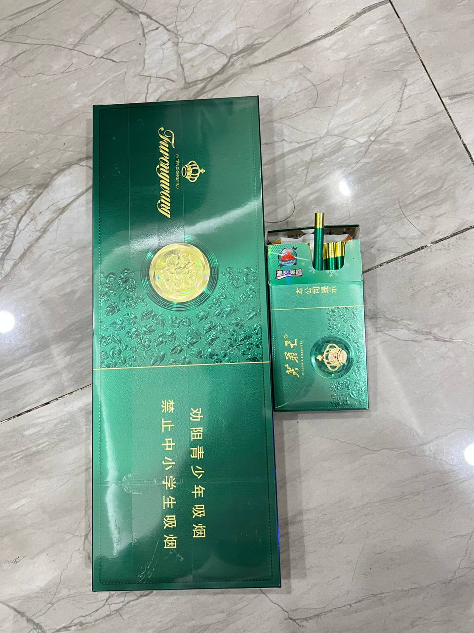 亚洲精品综合在线影院メイリン_亚洲中文字幕无码永久...
